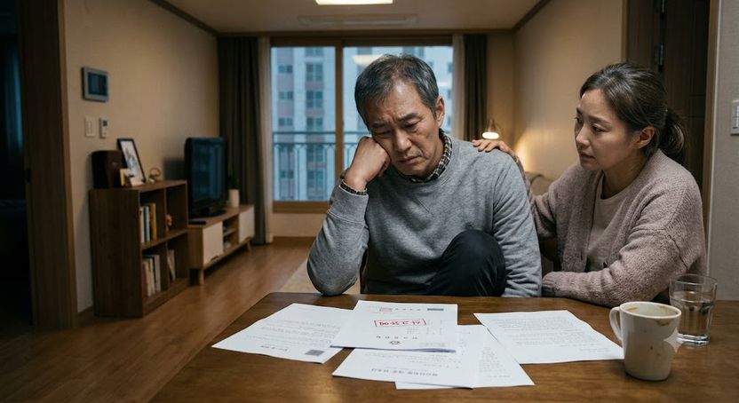 피해자가 용서했는데 검사가 항소…'선고유예' 뒤집힐까? 기사 관련이미지