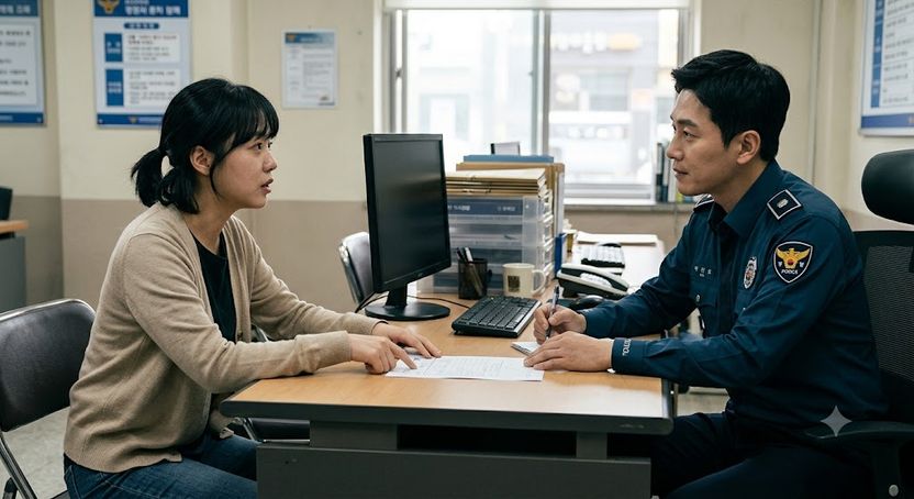가해자는 구속됐는데…무직 백수라는데 합의금은 어떻게 받나요? 기사 관련이미지
