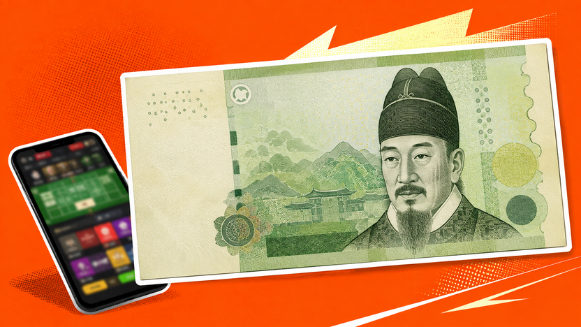 1만원 온라인 도박...소액으로 가볍게 했는데, 처벌 피할 수 있을까? 기사 관련이미지