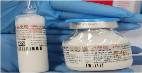 방송 출연 유명 산부인과 의사, 진료실선 프로포폴 '셀프 투약'하다 실신…면허 취소 위기 기사 관련이미지