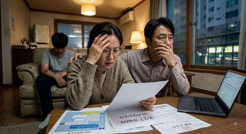 "돈 안 구해왔다"며 아이 20차례 폭행…가해자가 미성년자인데, 이사비용까지 받을 수 있나 기사 관련이미지