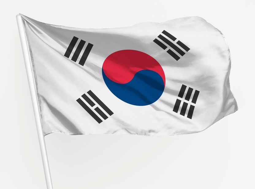 "난 2급인데 넌 몇 급이야, 이 자식아!" 광복절 '태극기 달기' 홍보하던 공무원의 수난 기사 관련이미지