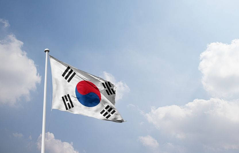 광복절 주간, 법정 기록으로 다시 보는 '친일파' 청산의 현주소 기사 관련이미지