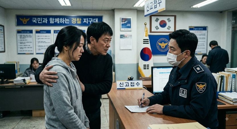 "아내가 성폭행당했습니다, 조금 모자란 사람인데…" 경계선 지능, 처벌에 영향 줄까? 기사 관련이미지