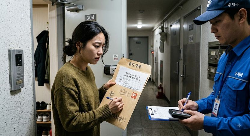 전세 만기 1년 전 “보증금 나눠 갚겠다”는 집주인…이 돈 받아도 될까? 기사 관련이미지