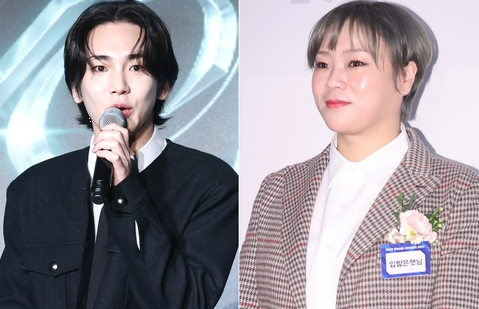'주사 이모' 불법 시술 의혹…경찰, 전현무·키·온유·입짧은햇님 소환 조사 기사 관련이미지