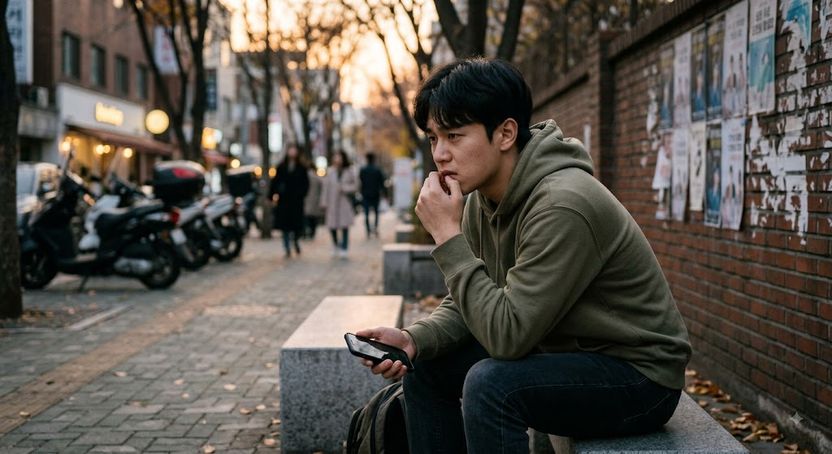 미성년자 때 반복 시청한 불법 영상, 성인 된 지금 처벌받을 수 있나요? 기사 관련이미지