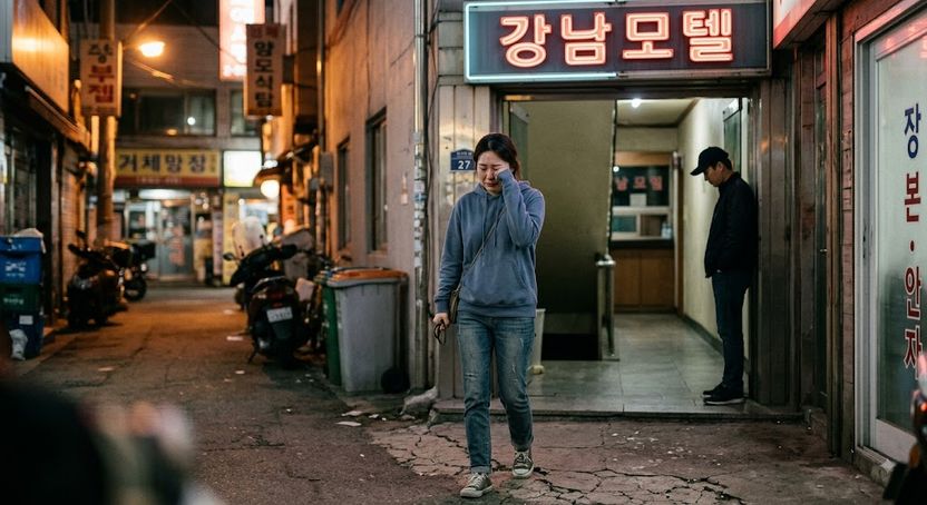 거부했지만 강제로 구강성교…'사귀는 사이'였는데, 처벌될까요? 기사 관련이미지
