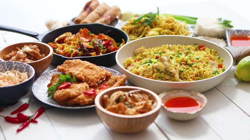 권리금 9천만원 받고 식당 넘긴 뒤 '꼼수 재창업'⋯매출 23억 올린 얌체 사장님 기사 관련이미지