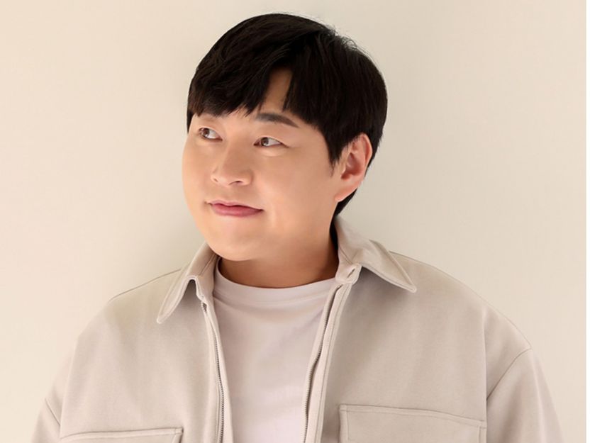 8억 도박에 70km 만취 운전까지…'징역 2년' 구형받은 개그맨 이진호, 진짜 감옥 갈까 기사 관련이미지