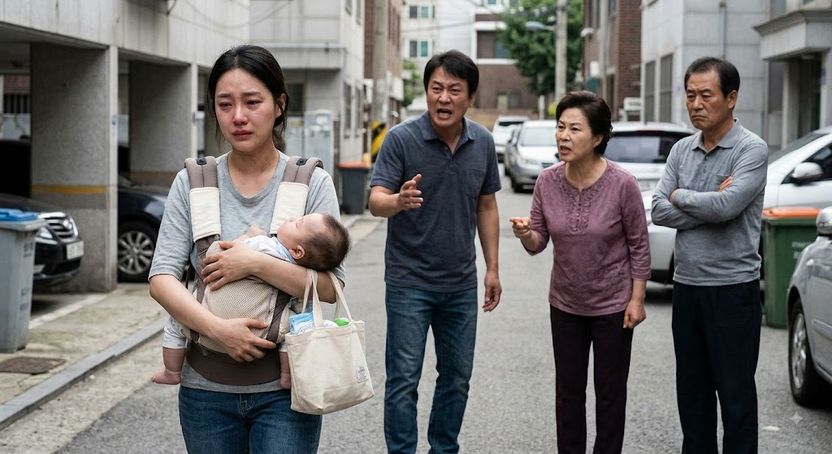 빚 갚아주고 식당 차리게 도왔더니 '이혼하자'는 남편…재산 빼돌리는 것 같은데 방법 없나? 기사 관련이미지