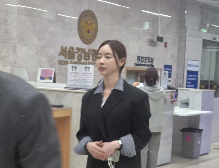 주가조작 수사하다 덜미 잡힌 유착 의혹…양정원 사기 사건 '원점' 재수사 가능성은 기사 관련이미지