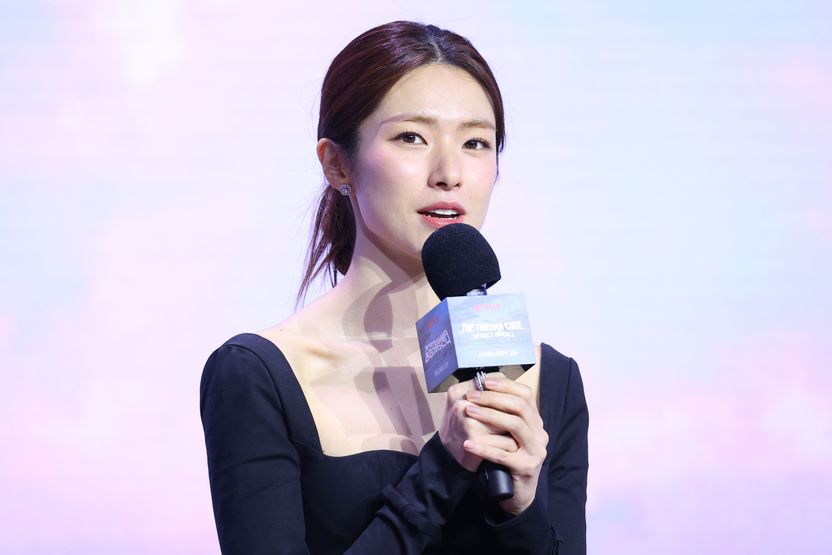 "친일 행위는 맞지만…" 하영 증조부 재산, 우리 법으론 못 뺏는다고? 기사 관련이미지