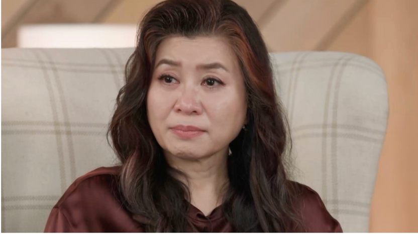 오은영 리포트 '60일 부부'..."아이 잘못되면 이혼" 아내의 말, 실제 이혼 사유 될까 기사 관련이미지