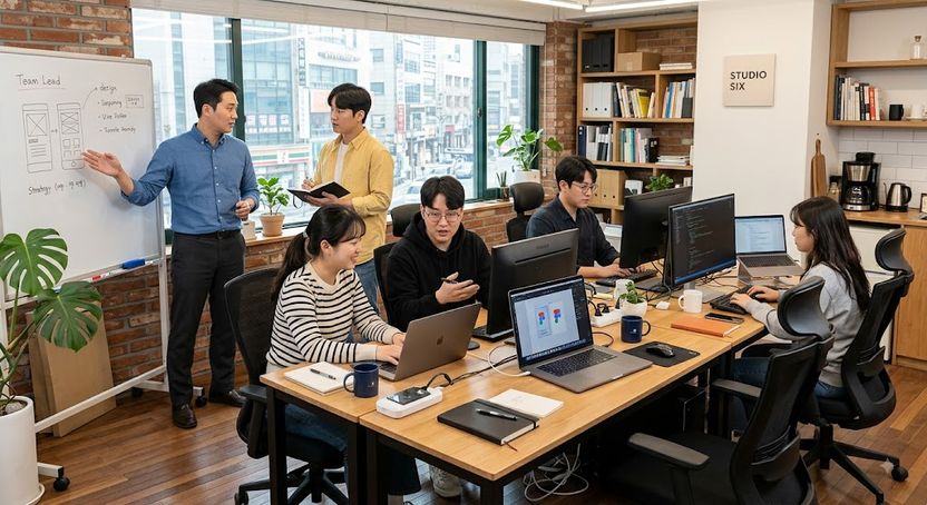 두 달 내내 지각·꾸벅…'3개월 미만' 직원은 바로 해고해도 될까요? 기사 관련이미지