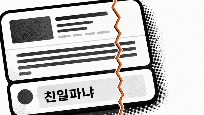 '할아버지가 친일파냐' 악플러…초범에 산후우울증 겪고 있는데 선처 받을 수 있을까? 기사 관련이미지