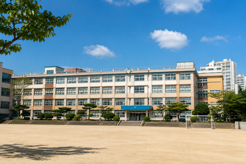 1000만원 미만 온라인 도박...학교서 걸려 봉사했는데, 전과로 남을까? 기사 관련이미지