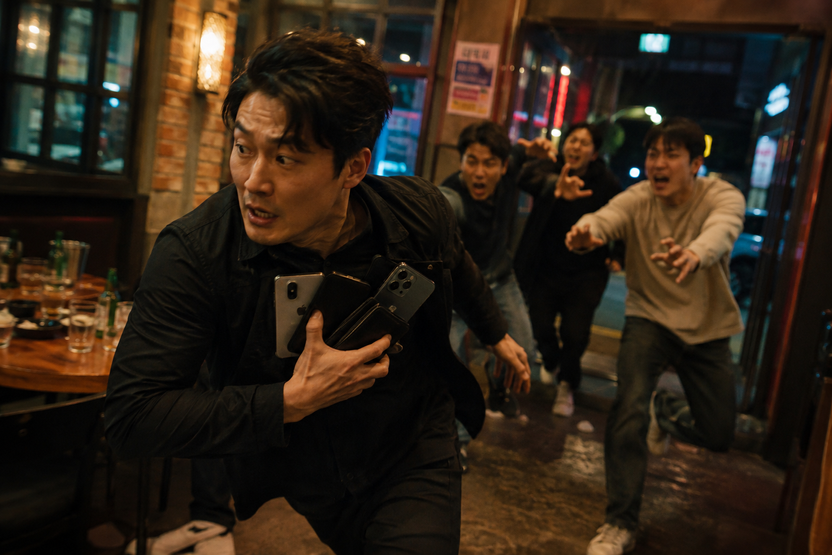 술집서 지갑·폰 6개 훔치다 걸리자 “실수였다” 거짓말...변호사 판단은? 기사 관련이미지