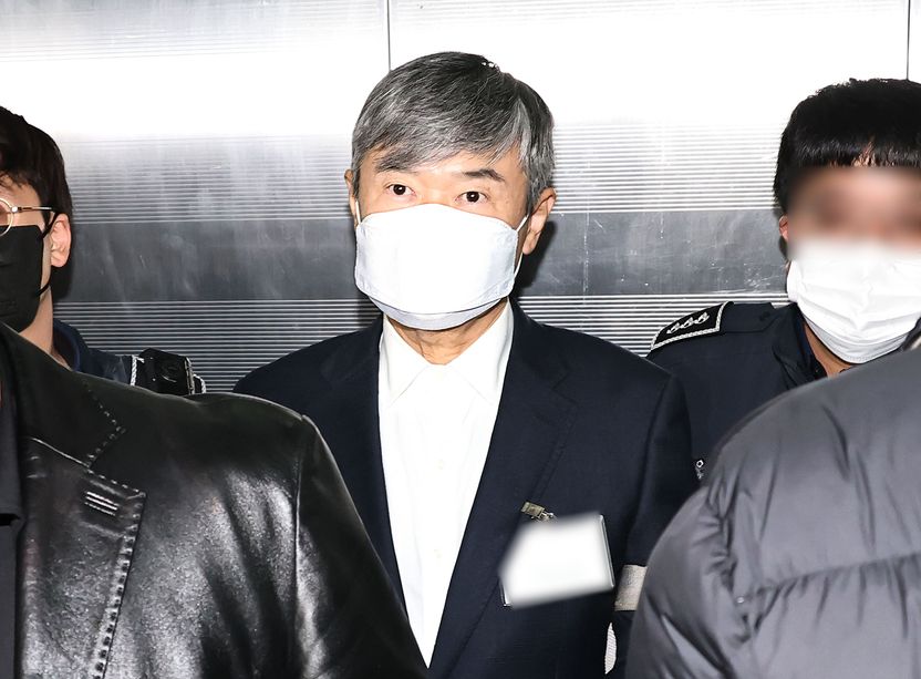 윤건영 "국정원, 내란 때 비상상황실 가동 시도⋯계엄 3개월 전부터 움직였다" 기사 관련이미지