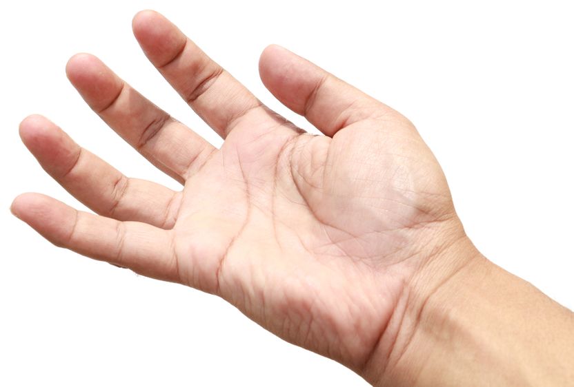 영화 '범죄와의 전쟁' 찍자며 후임 뺨 후려친 해병대 선임… 용서도 못 받았는데 집행유예 기사 관련이미지