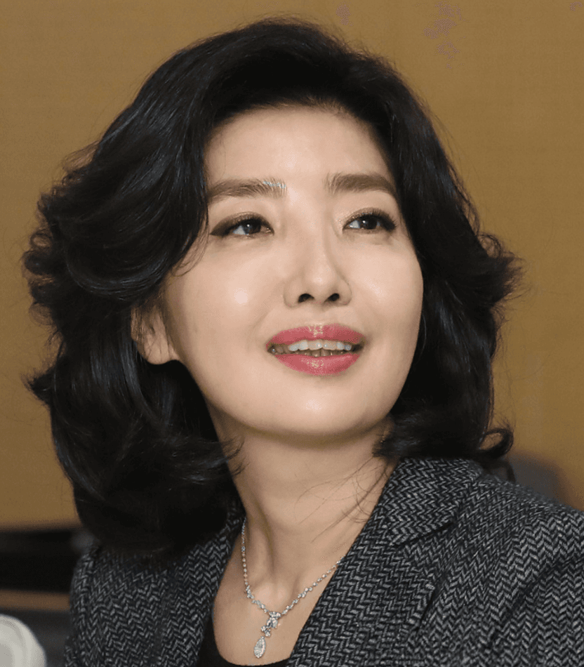 여에스더 미담 "가사도우미에게 강남 아파트 선물"⋯세금은 얼마나 나올까? 기사 관련이미지