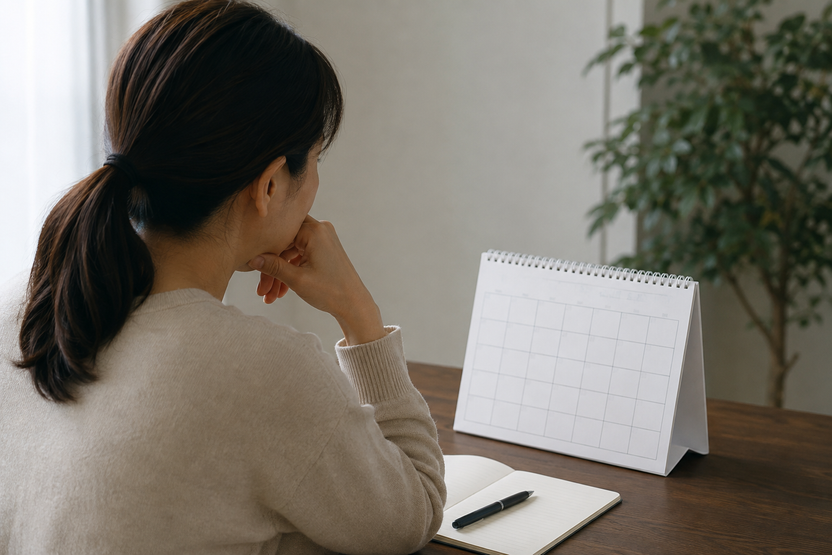 2학기 개학 학교폭력 가해자 처벌 절차…신고부터 조치·기록까지 기사 관련이미지