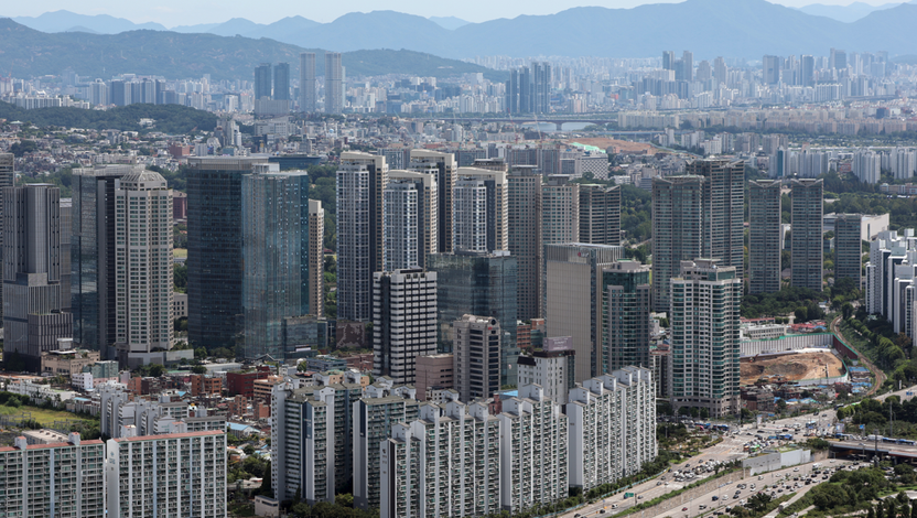 세입자는 주거비 낮추고 집주인은 고정수익…‘전월세 안심신탁’ 세부안 윤곽 기사 관련이미지