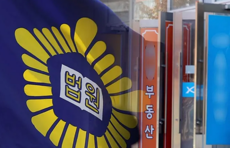 연합뉴스·편집=조소혜 디자이너
