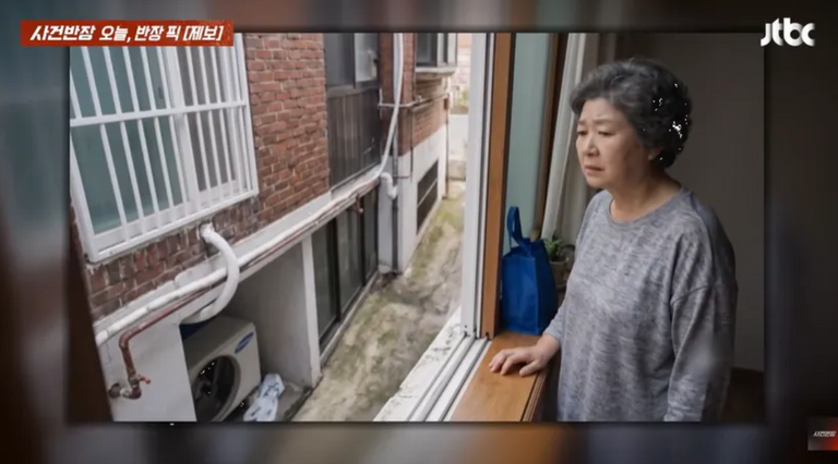 실외기 갈등은 법원의 '수인한도' 초과 여부가 핵심 기준이므로, 무조건적인 철거보다는 객관적 소음 측정과 차폐 시설 설치 등 현실적인 대응이 필요하다. /JTBC 사건반장 캡처