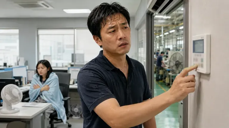 본문의 이해를 돕기 위해 생성형 AI로 만든 이미지