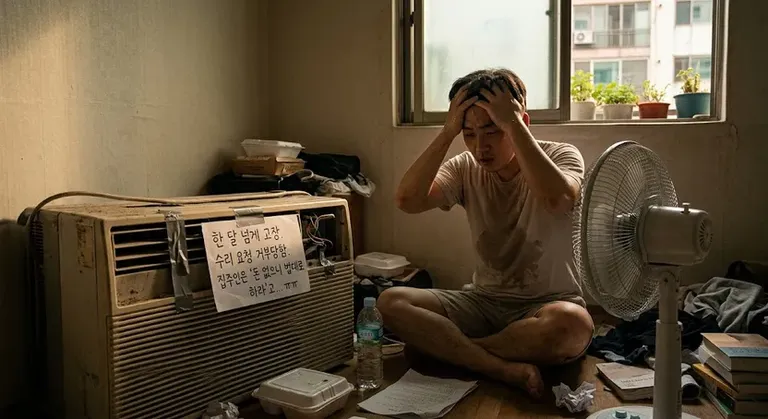본문의 이해를 돕기 위해 생성형 AI로 만든 이미지