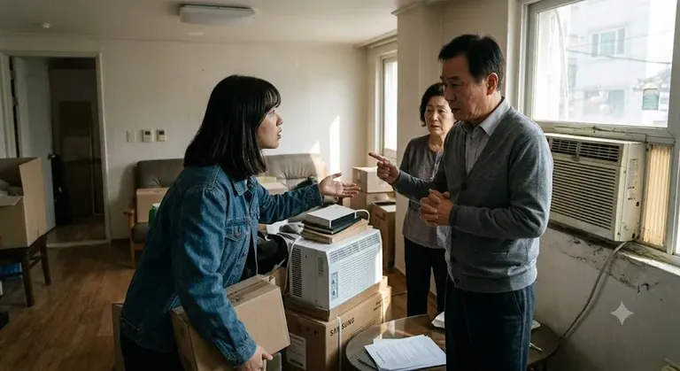 본문의 이해를 돕기 위해 생성형 AI로 만든 이미지