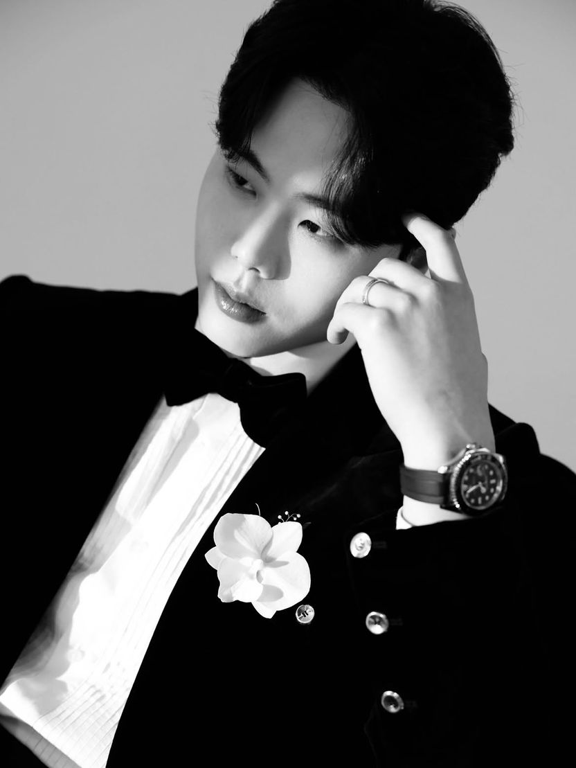 '스맨파 우승' 영제이, 1심 무죄 뒤집히고 실형…재판부는 왜 그를 괘씸하게 여겼나 기사 관련이미지