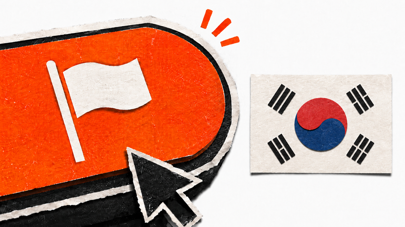 '친일' 유튜버 신고 운동 벌였더니 "업무방해 고소"…처벌될 수 있나요? 기사 관련이미지