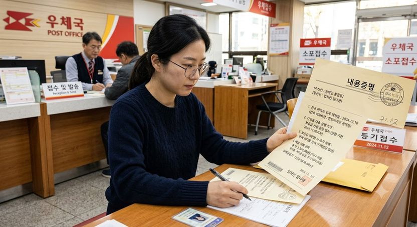 "새 아파트 잔금일 코앞..." 전세금 못 준다는 집주인, 추가대출 이자 받아낼 수 있나? 기사 관련이미지