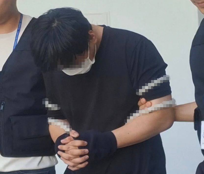 생사 갈리는 실종 수사, 혼자서 '종결' 누른 제주 경찰…제도 구멍 뚫렸다 기사 관련이미지