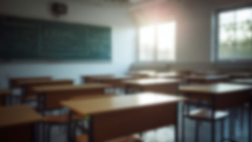 10대 소녀 죽었지만 범인은 없다?…노숙인 2명에 청소년 5명까지 기소됐지만 '전원 무죄' 기사 관련이미지
