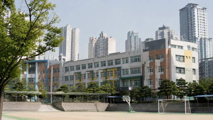 학교 사업에 가족 부른 교장⋯비위 지적한 교사 괴롭히다 '경찰 수사' 받는다 기사 관련이미지