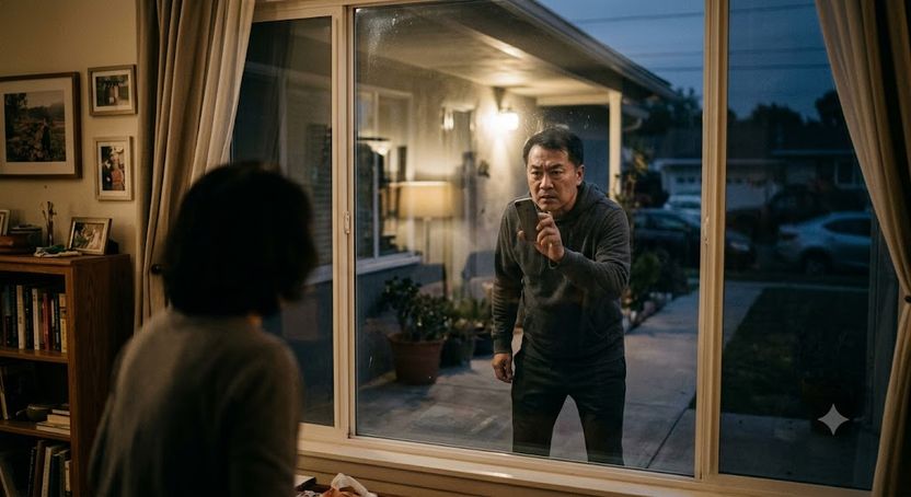 주차 시비로 다퉜는데…내 전화번호·사적 문자 87명 단톡방에 뿌린 이웃, 처벌될까? 기사 관련이미지