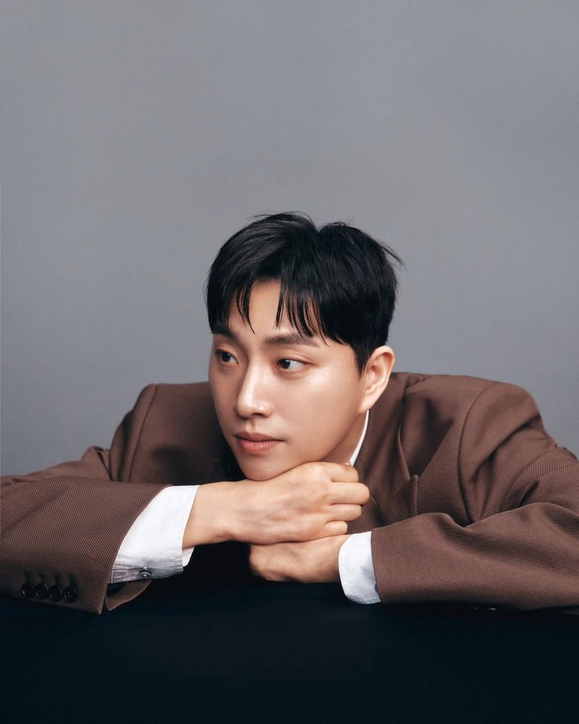 "발로 누르는 게 노하우" 박위 KTX 낙상 사고가 들춰낸 코레일의 '안전 불감증' 기사 관련이미지