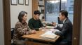 외삼촌이 할아버지 재산 20억~30억 탕진…상속 포기한 엄마 대신 손자가 받을 수 있나요? 기사 이미지