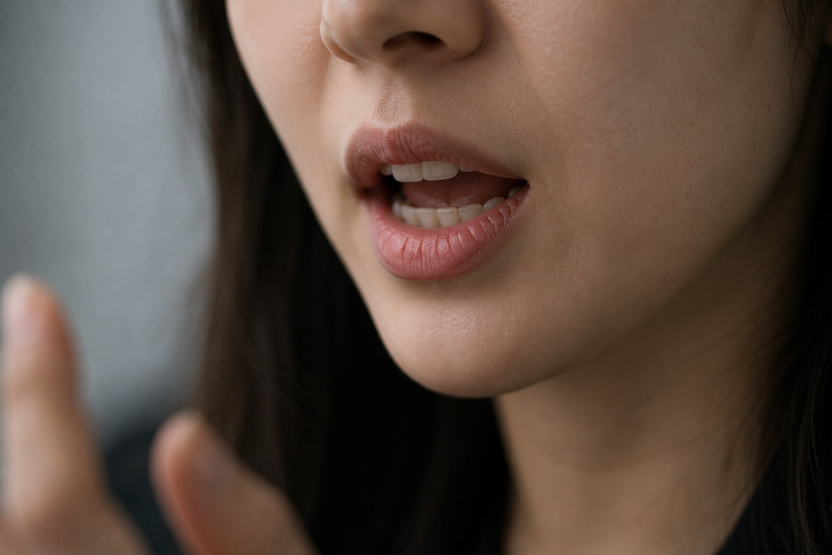 "팀장님이랑 잤다" 동료에게 웃으며 털어놓고 "성폭행 당했다" 돌연 강간 고소한 여직원 기사 관련이미지
