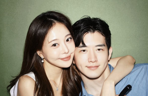 아옳이 남자친구 한의사 김형배의 SNS 의료 조언, 피해 발생 시 법적 책임 인정될까 기사 관련이미지