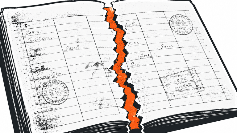 본문의 이해를 돕기 위해 생성형 AI로 만든 이미지