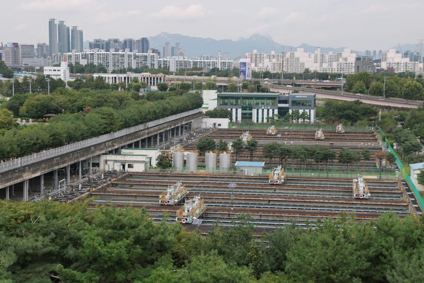 강남 한복판 탄천에 청년주택 1만 3000가구?…넘어야 할 산은 기사 관련이미지
