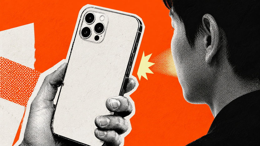 ‘스마트폰’으로 머리 맞고 뇌진탕...가해자 처벌하고 싶은데, 특수 폭행 해당될까? 기사 관련이미지
