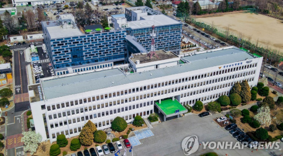 수사기록 분실로 공소시효 만료…경찰 부실 관리에 피의자 처벌 면했다 기사 관련이미지