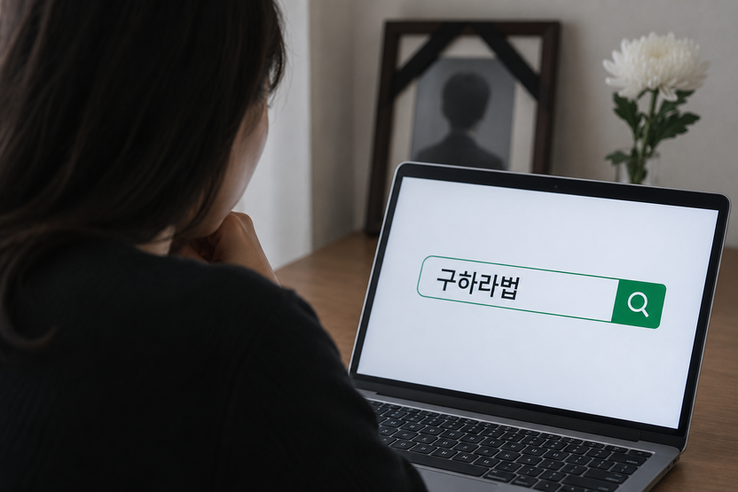 구하라법 상속권 상실 청구 방법⋯30년 전 버리고 간 부모 상속 박탈하는 법적 절차 기사 관련이미지