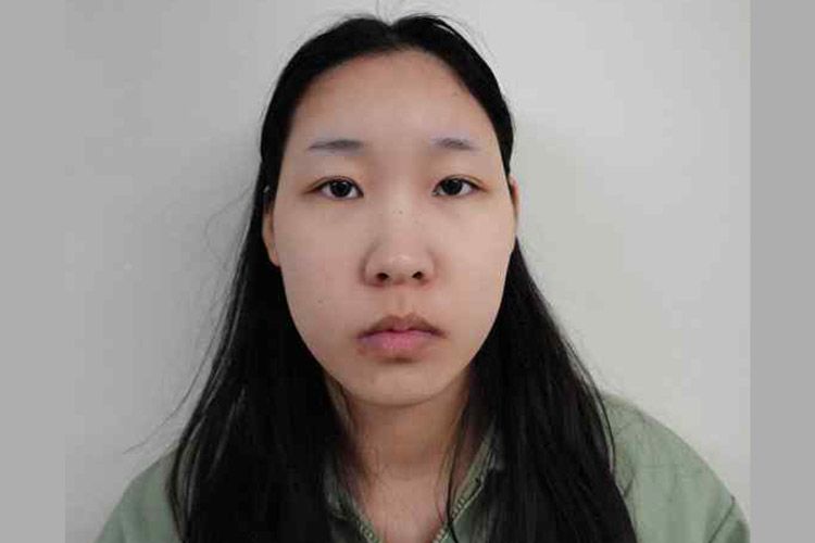 '강북 모텔 연쇄살인' 김소영 1심서 무기징역 선고 기사 관련이미지