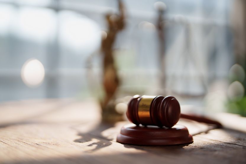 성범죄자 형량 줄여주는 피해자 '처벌불원'…친고죄 폐지 10년, 왜 그대로일까 기사 관련이미지
